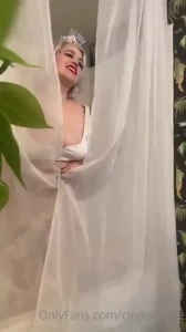 Behind the scenes of my new years bath set shot by zenvibes