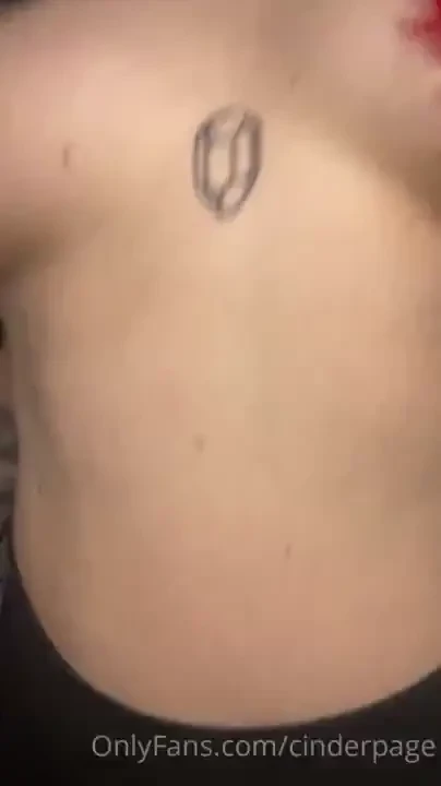 Preview of my valentine s day set and my attempt and learning to spin 