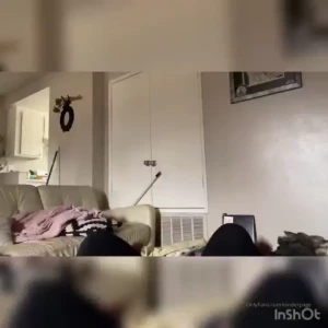 These are some clips of me learning a new dance it s rough but since i