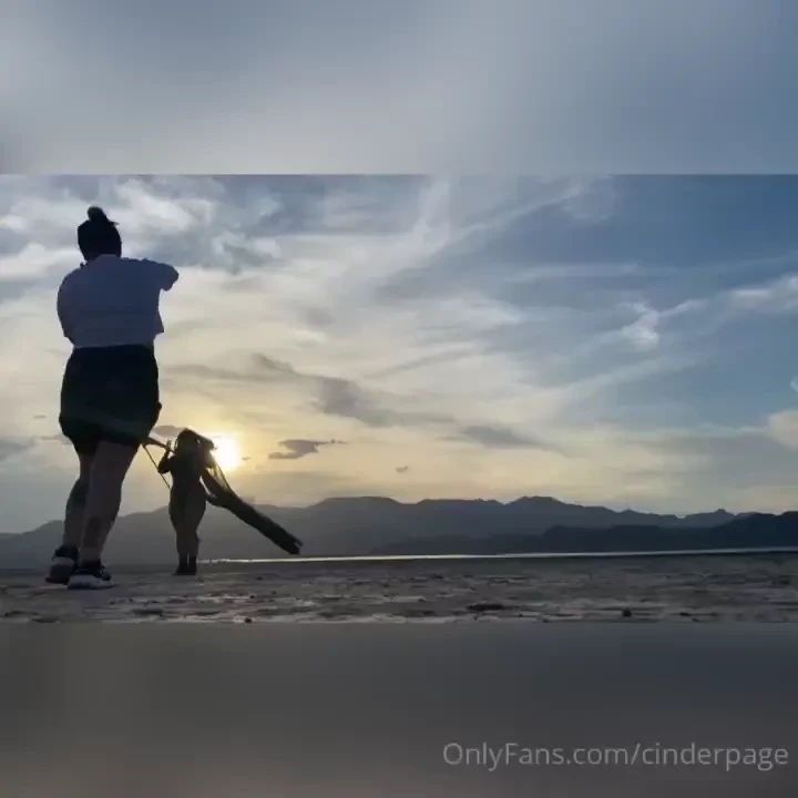 Special behind the scenes of my grim reaper set shot by zenvibes 