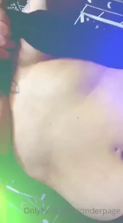 A little behind the scenes part 5 