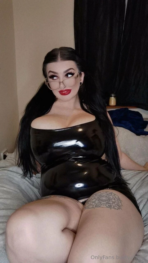 Bustyaltgirl1 part 2 