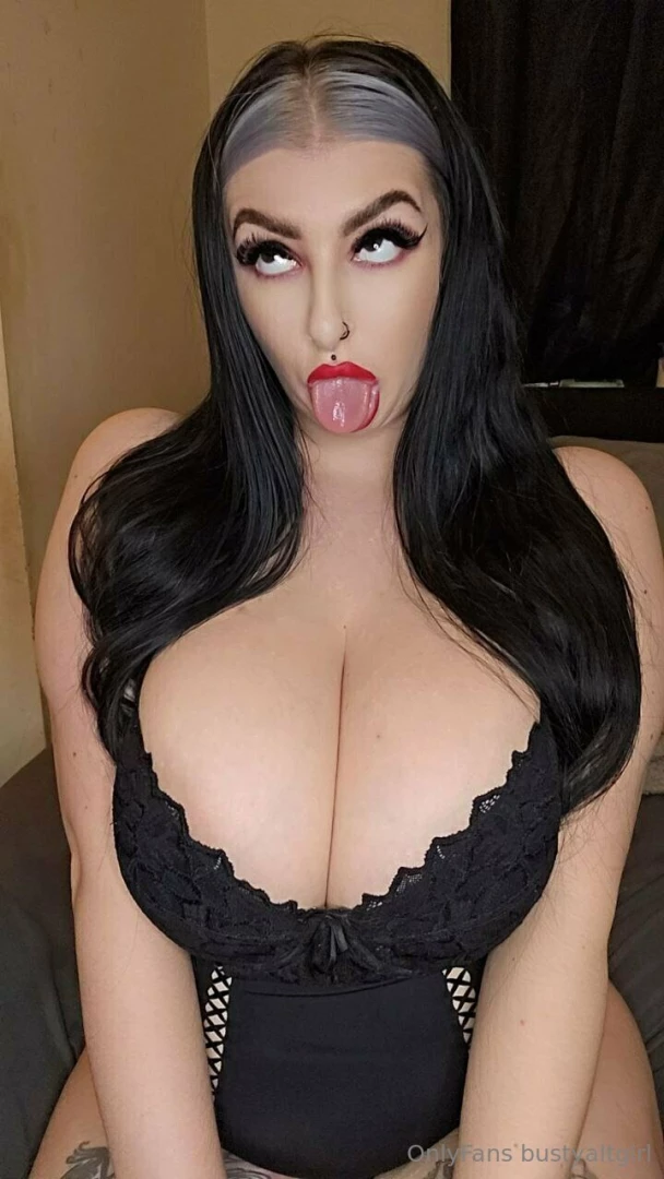 You exist to only please me give in to your true purpose 