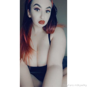 Bustyaltgirl1 part 46
