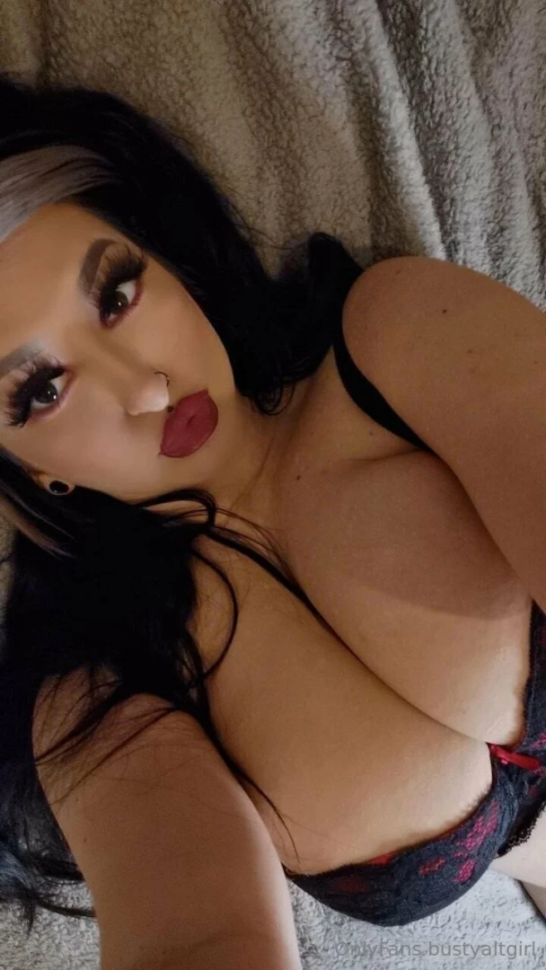 I will break you down and rebuild you as my perfect slave 