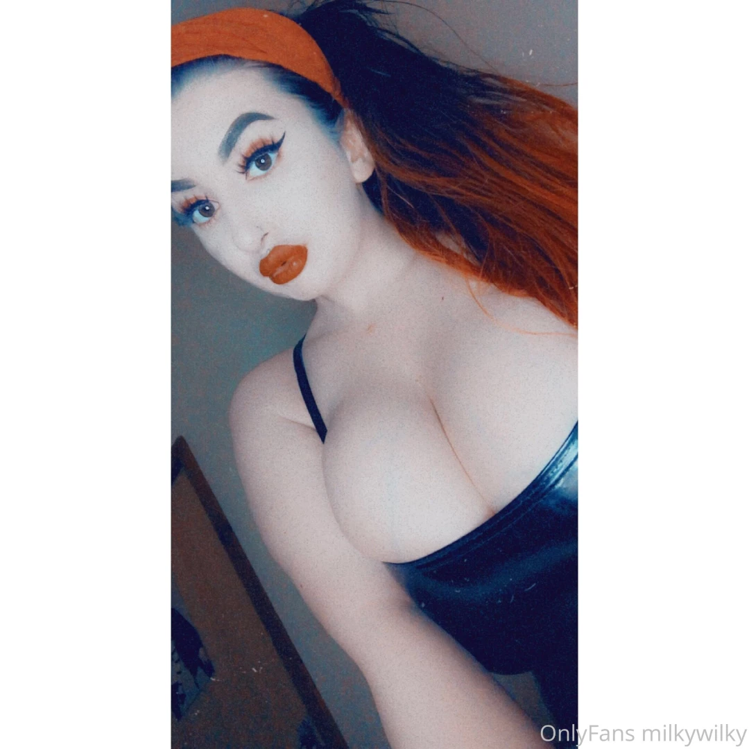 Morning babe part 118 