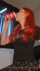 Share a coffee with me