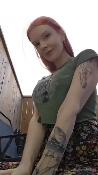 Let me be your ray of sunshine part 3 