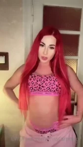 Mascarpone71 part 25