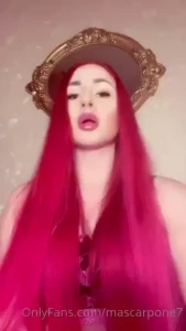 Are you horny too tip if you do