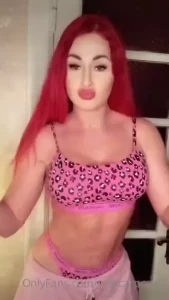 Mascarpone71 part 35