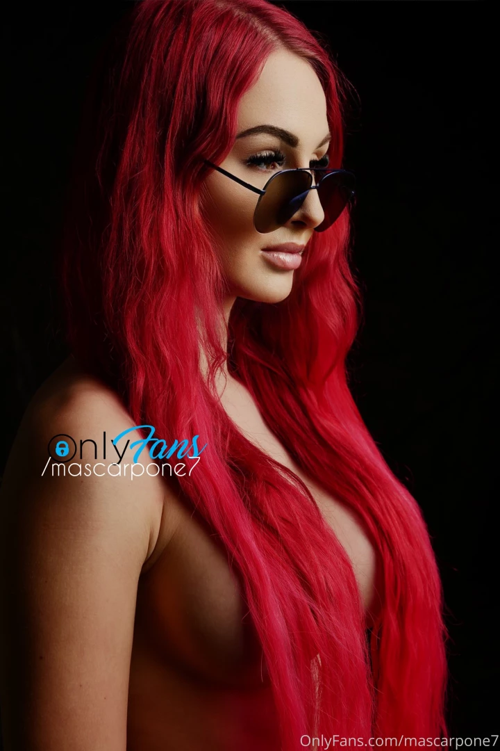 Do i turn you on part 121 