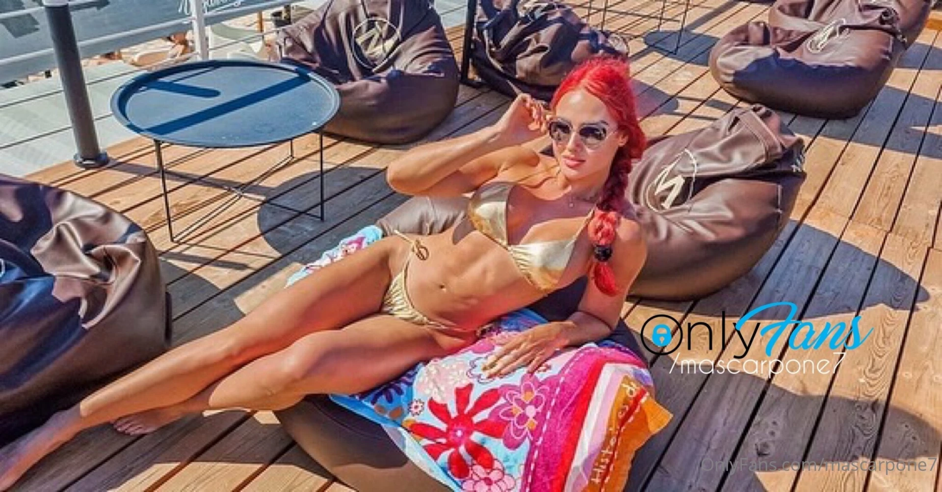 Summer vibes part 50 