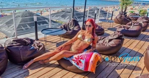 Summer vibes part 49