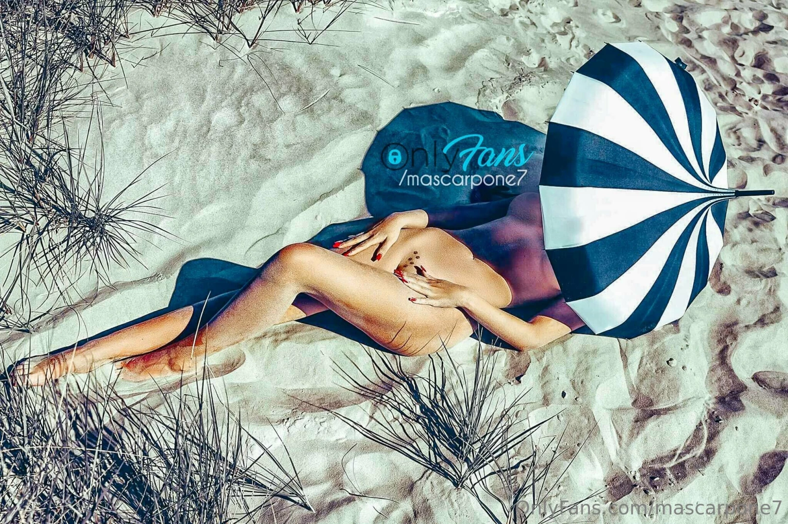 Do you miss summer do you like sex on the beach tip if you do 