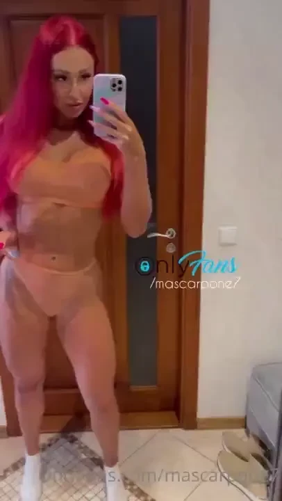 Horny as fuck tip if you horny too 