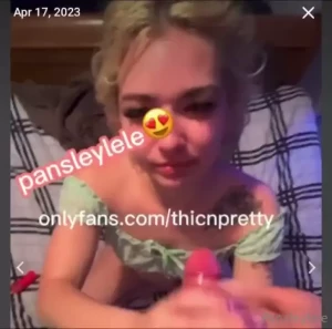 Naughty me enjoying a blowjob and getting a facial