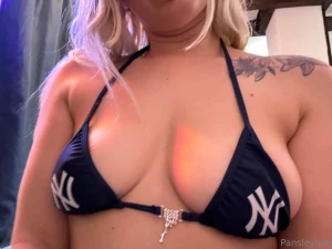 Can you take me to a yankees game