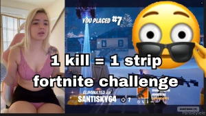 New season of fortnite is so lit i love it sm