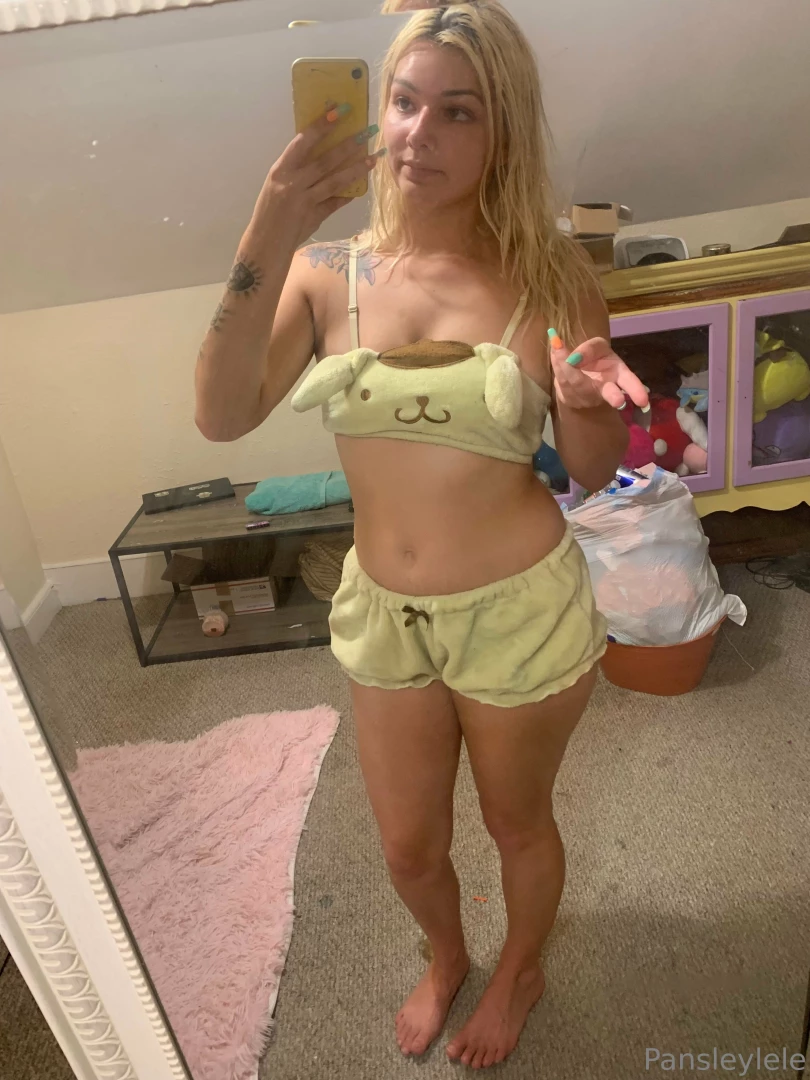 Comment a type of viddeo you want to see next 