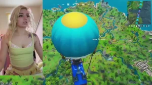 My new youtube video uncensored watch it for free here please check