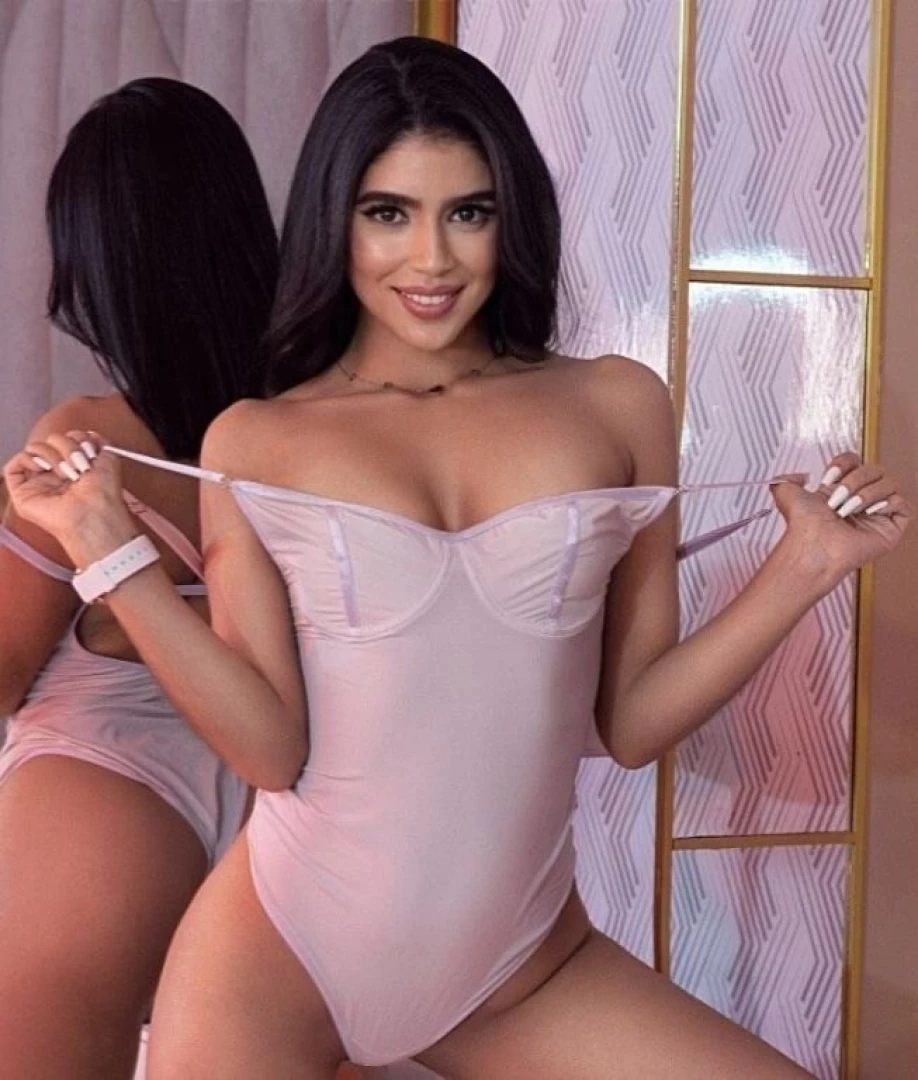 Free page amp free gift good girls go to heaven but bad girls bring part 12 