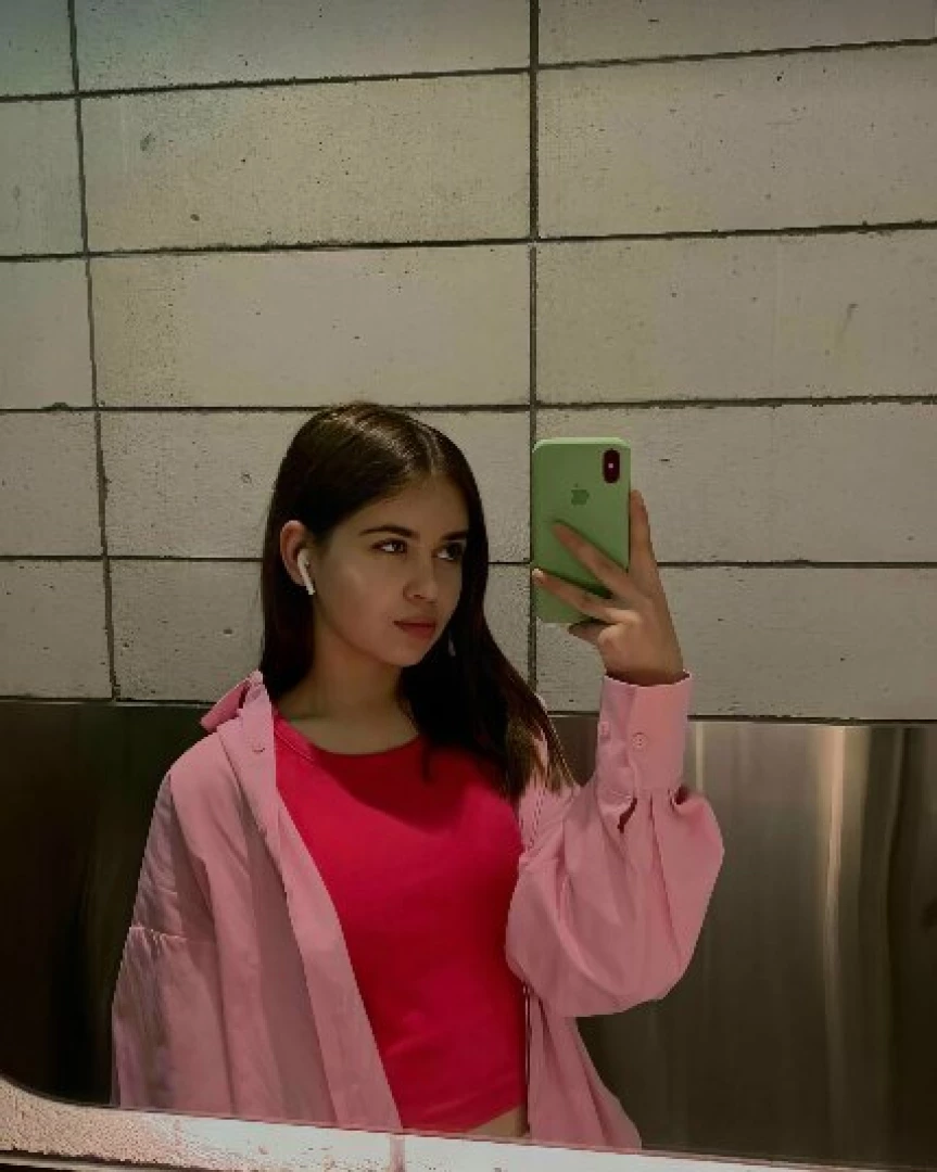 Subscriptions free only now your_devil69 this playful babe part 210 