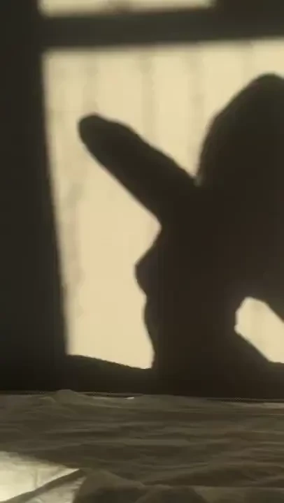 Love the sun and my body 