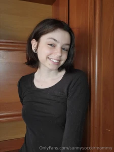 Limited free subscription your_lovely_girl_vlada want something part 81