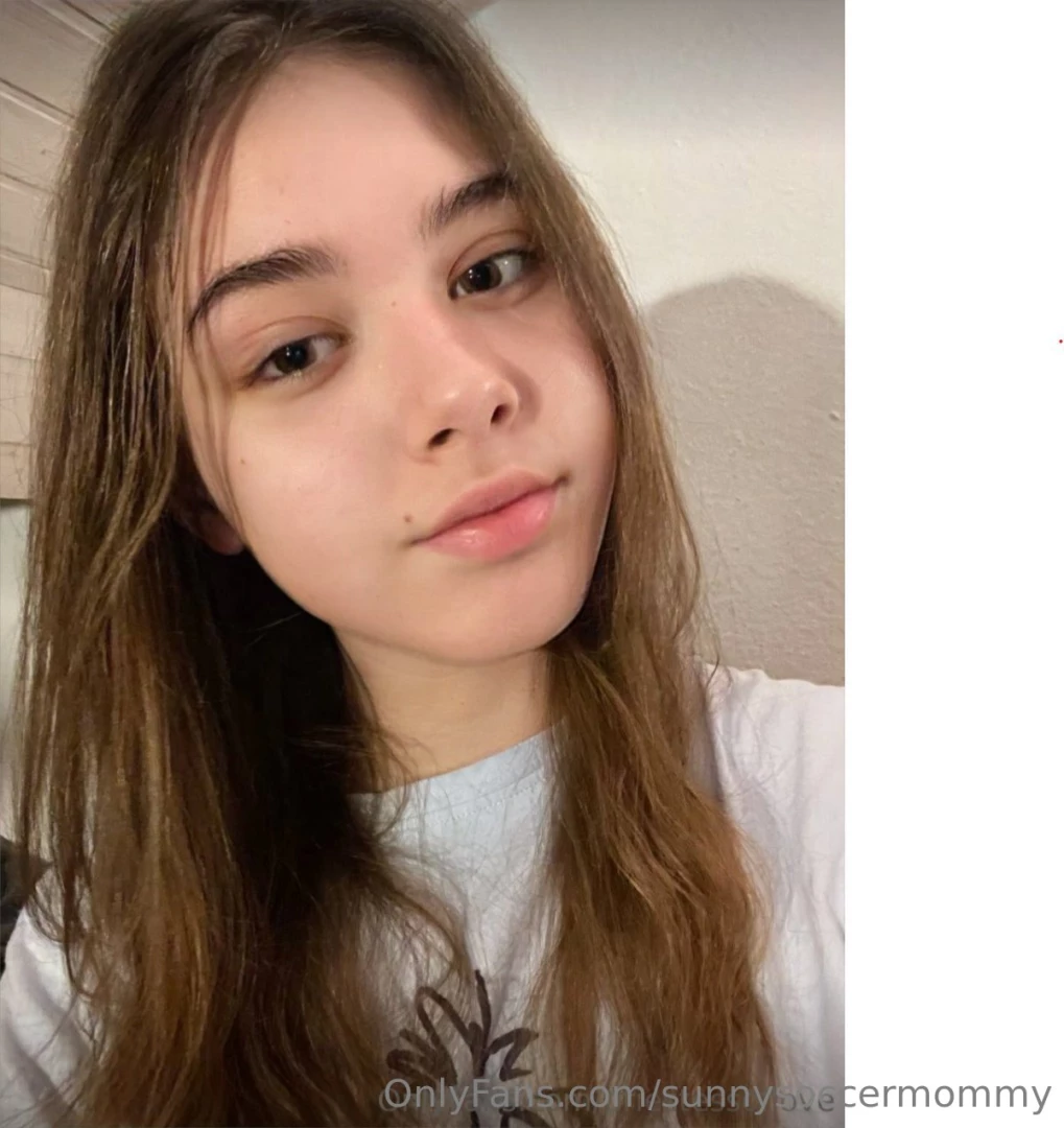 Free subscription priestessoflove the only one on of who comes for part 74 