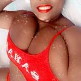 hollyhimalayas1