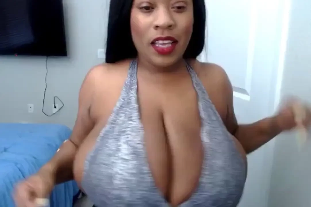 Hollyhimalayas1 part 6 