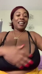 My favorite and my first 34k bra