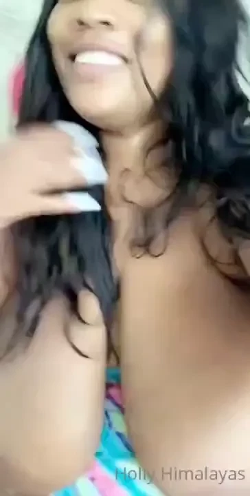 Hollyhimalayas1 part 23 