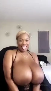 Premium snap preview 50 lifetime