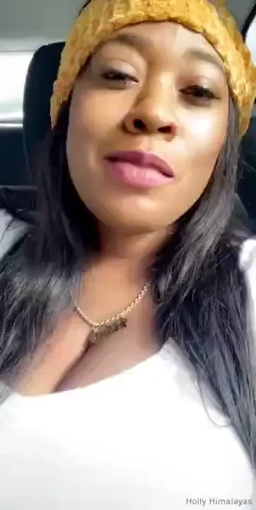 Don t talk about my la rams 