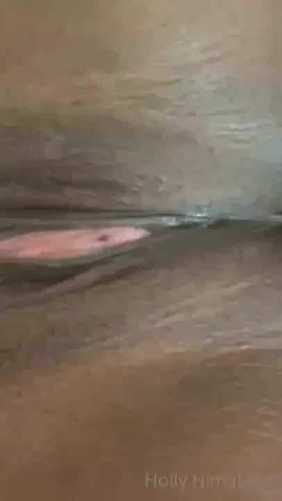 Gm onlyfans who want to see that thang squirt 