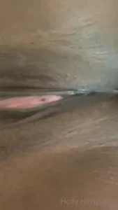 Gm onlyfans who want to see that thang squirt