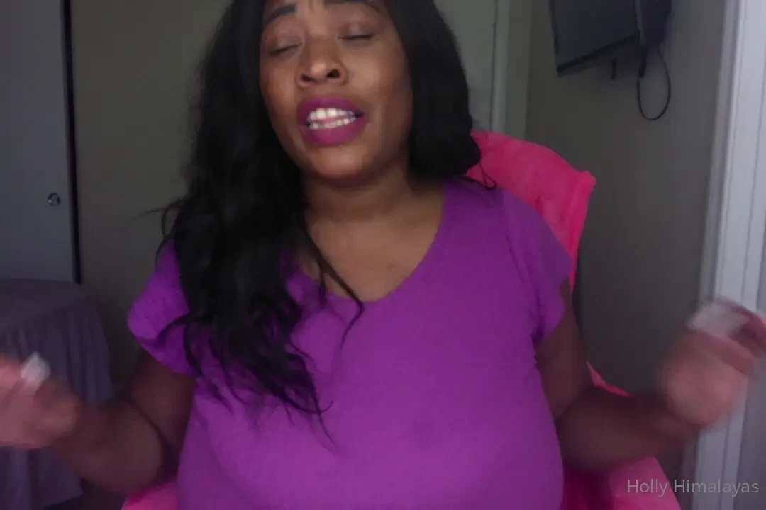 Someone is sounding very ungrateful 