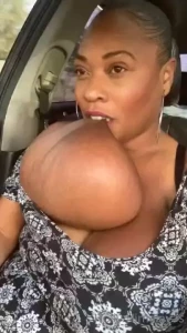 Hollyhimalayas1 part 43