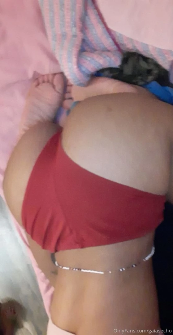 Peachy part 290 
