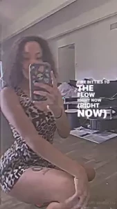 You ever told a bitch i got g s you ever make a bitty hit her knees
