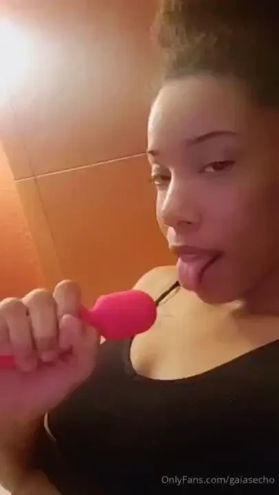 New toy i ve used it like 5 times already 