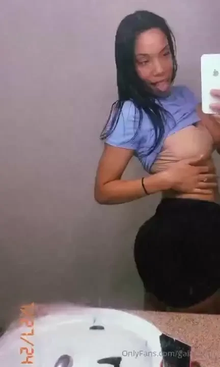 G e t t i n g t h i c k m o r e f e t a part 3 