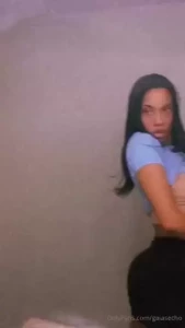 G e t t i n g t h i c k m o r e f e t a part 2