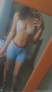 My sd been feeding me slowly but surely getting there i did get a gym part 3
