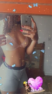 My sd been feeding me slowly but surely getting there i did get a gym part 2