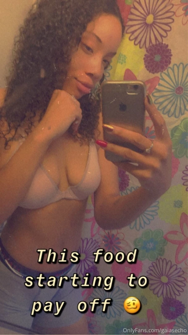 My sd been feeding me slowly but surely getting there i did get a gym part 1 