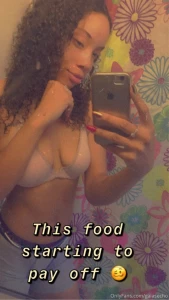 My sd been feeding me slowly but surely getting there i did get a gym part 1