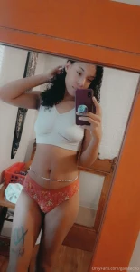 Happy weight i love iyttt